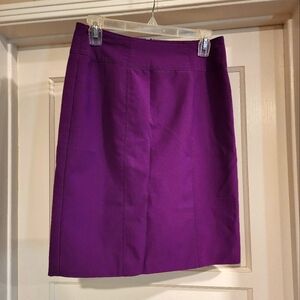 WORTHINGTON Women's Suit Skirt